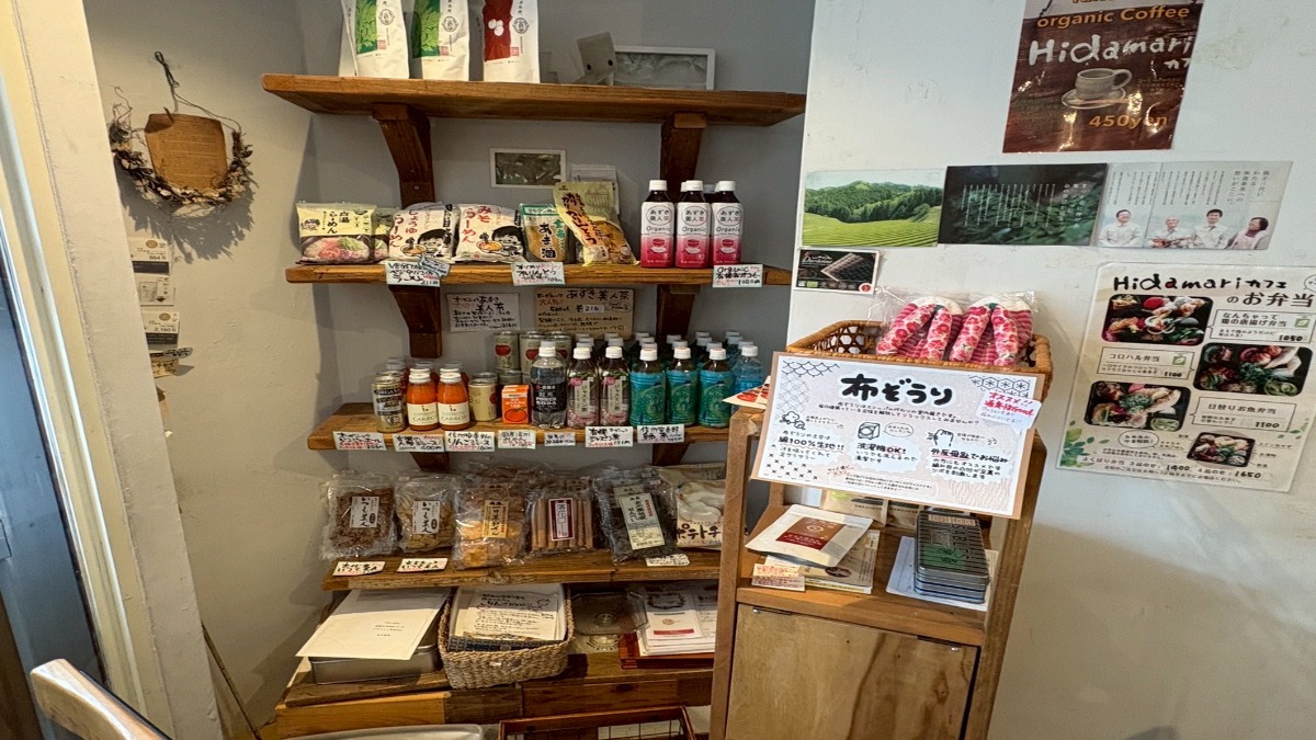 こんなことできます